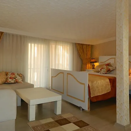 Story House איסטמבול
